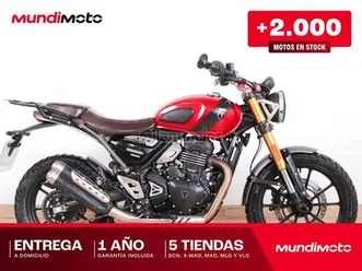 triumph-scrambler-400-x