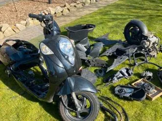 sym-mio-scooter-in-onderdelen-scooters-sym-marktplaats