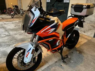 vendo-ktm-1290-super-adventure-r-2022-25-usata-a-chiavari-codice-9663200-moto-it