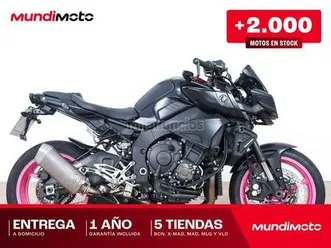 yamaha-mt10