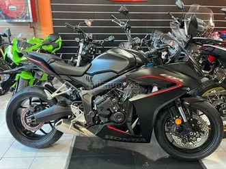 honda-cbr-650-r
