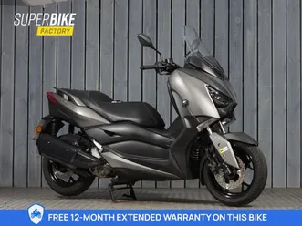 yamaha-xmax-300