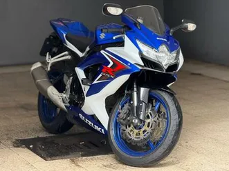 suzuki-gsx-r-750
