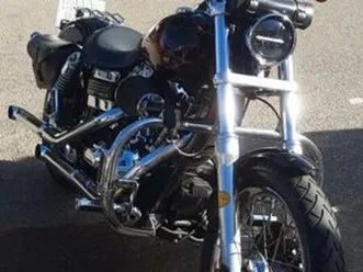 harley-davidson-dyna-low-rider