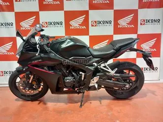 honda-cbr-650-r