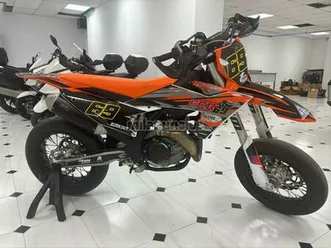ktm-450-smr