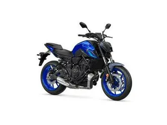 yamaha-mt07-35-kw