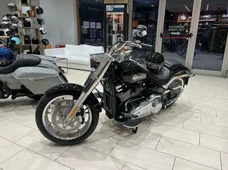 vendo-harley-davidson-114-fat-boy-2018-20-flfbs-usata-a-torino-codice-9662279-mo