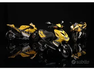 aerox-50-laguna-seca