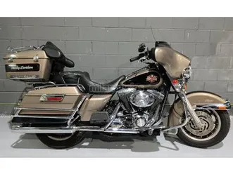 harley-davidson-touring-electra-glide-ultra-classic