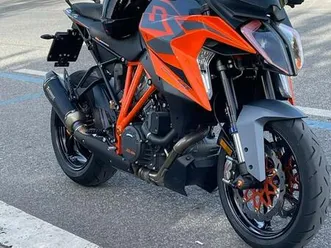vendo-ktm-1290-super-duke-gt-2022-25-usata-a-roma-codice-9613465-moto-it