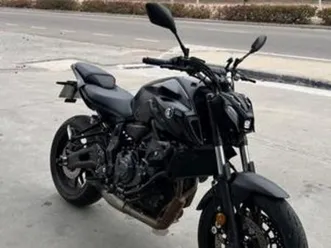 yamaha-mt-07-u201cpureu201d-a2-2021