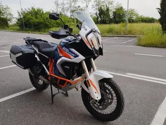 vendo-ktm-1290-super-adventure-r-2022-25-usata-a-milano-codice-9606362-moto-it