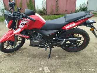 motocykl-keeway-rks-125-szczytno