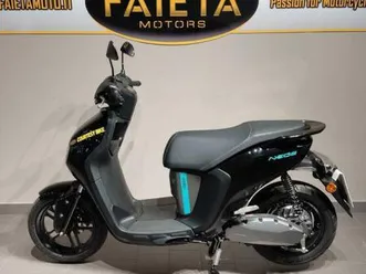 vendo-yamaha-neo's-l1e-2022-25-usata-a-roma-codice-9663322-moto-it