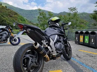 vendo-honda-cb-1000-r-2008-10-usata-a-la-spezia-codice-9662958-moto-it