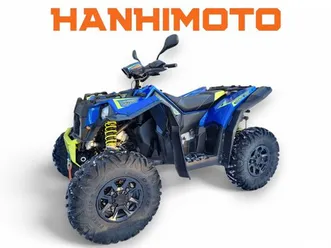 xp-s-eps-60km-h-toimitus-rahoitus-vaihto