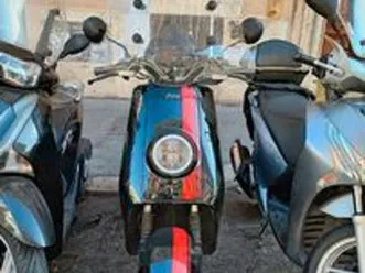 niu-ngt-nqi-gt-pro-extended-range-2x35ah