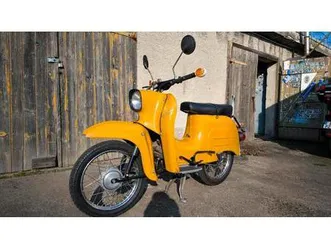 simson-schwalbe-kr51-2-mit-papieren-tausch-moeglich