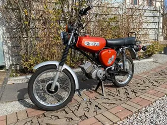 moped-s51-b1