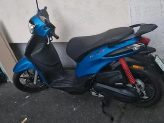 piaggio-liberty-50-s-4t