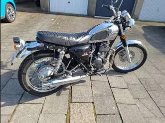 mash-five-hundred-400