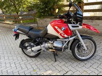 vendo-bmw-r-1100-gs-abs-usata-a-bulgarograsso-codice-9663354-moto-it