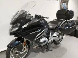 vendo-bmw-r-1200-rt-2017-18-usata-a-pistoia-codice-9663384-moto-it