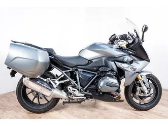 vendo-bmw-r-1200-rs-2015-16-usata-a-roma-codice-9662900-moto-it