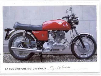 vendo-laverda-750-sf-d'epoca-a-san-lazzaro-di-savena-codice-9662691-moto-it