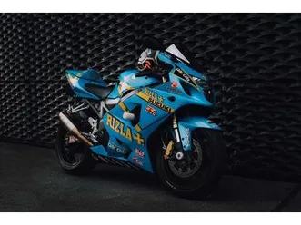 suzuki-gsx-r-k4-k5-rizla-krakow-lagiewniki-borek-falecki