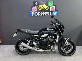 kawasaki-z900rs-knfnb-22ym