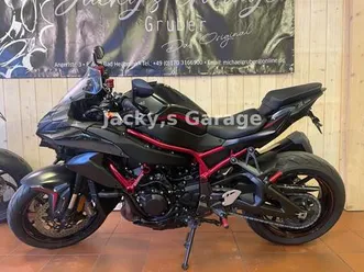 kawasaki-z-h2