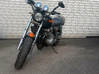 kawasaki-zephyr-750-c