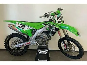 kawasaki-kx450-2020-romain-febvre-replica-kxf
