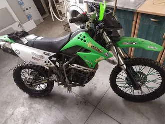 cross-defender-150-ustka