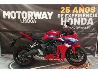honda-cbr-cbr650r-e-cluch-servico-campolide