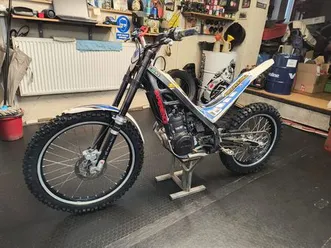 sherco-trial-stan-idealny-nie-ktm-rybarzowice