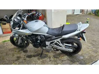 suzuki-bandit-gsf-650-s