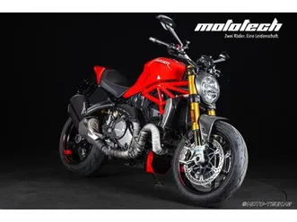 ducati-monster-1200-s