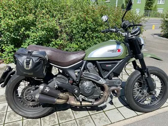 ducati-scrambler-800-urban-enduro