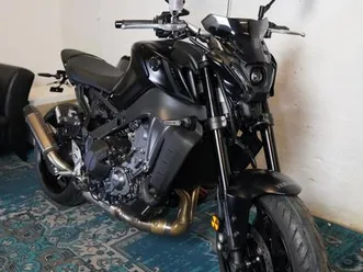 yamaha-mt-09-bj-11-2023-neu