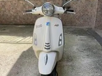 vespa-50-primavera