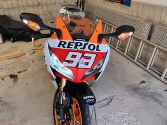 honda-fireblade-sc-59-repsol
