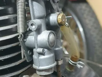 velosolex-motor-1700-mit-staender