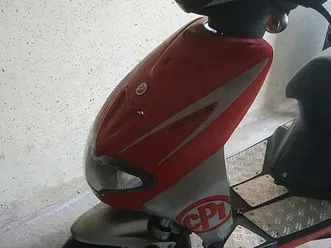 roller-mofa-cpi-hussar