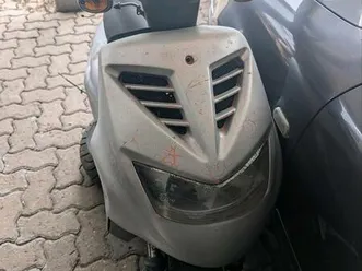 cpi-popcorn-schlachter-ohne-papiere