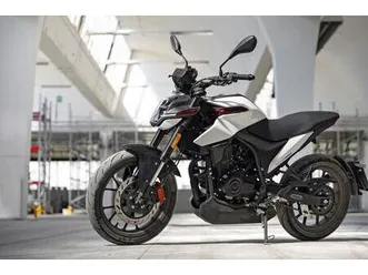 malaguti drakon 125 abs versand deutschlandweit 199€