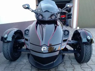 can-am-spyder-rs-sm5