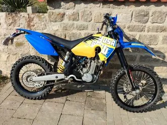 husaberg-fe-450